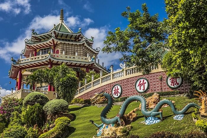 10 Temples In Philippines You Can Visit In 2025 To Correct Your Wrongs!