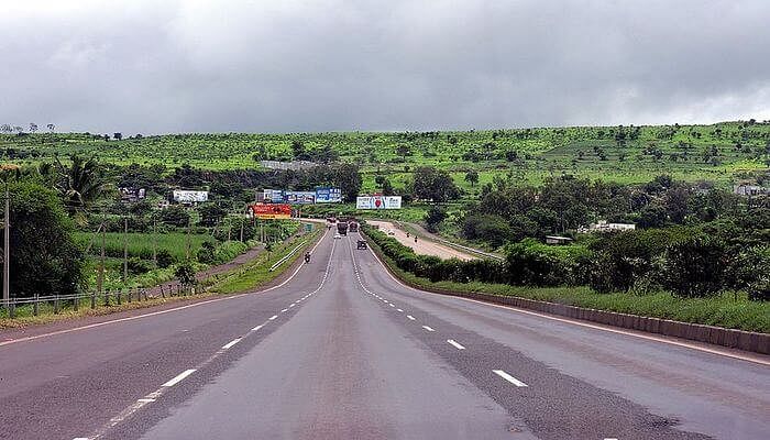 The 16 Best Hill station Near Belgaum In [Year]
