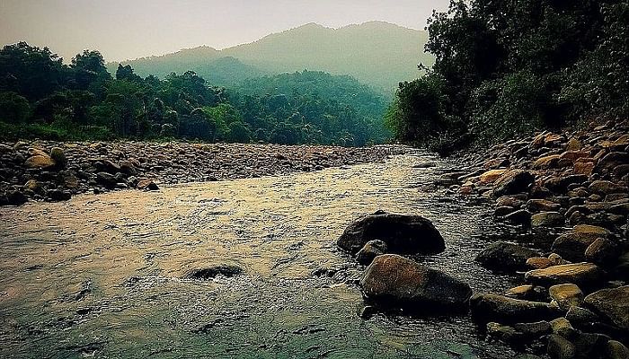 30 Unexplored Places In India You Need To Visit In 2025