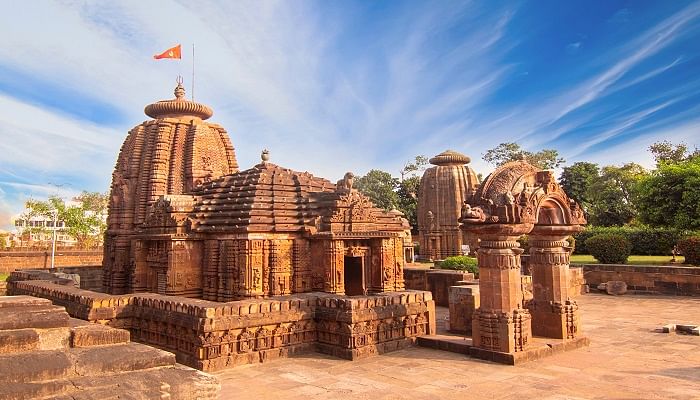 6 Stunning Offbeat Places In Odisha To Include in Your Next Trip