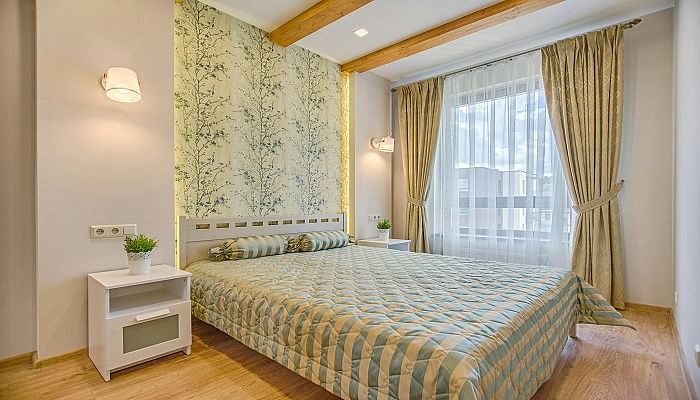 hotels in anakapalli